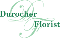 Durocher Florist