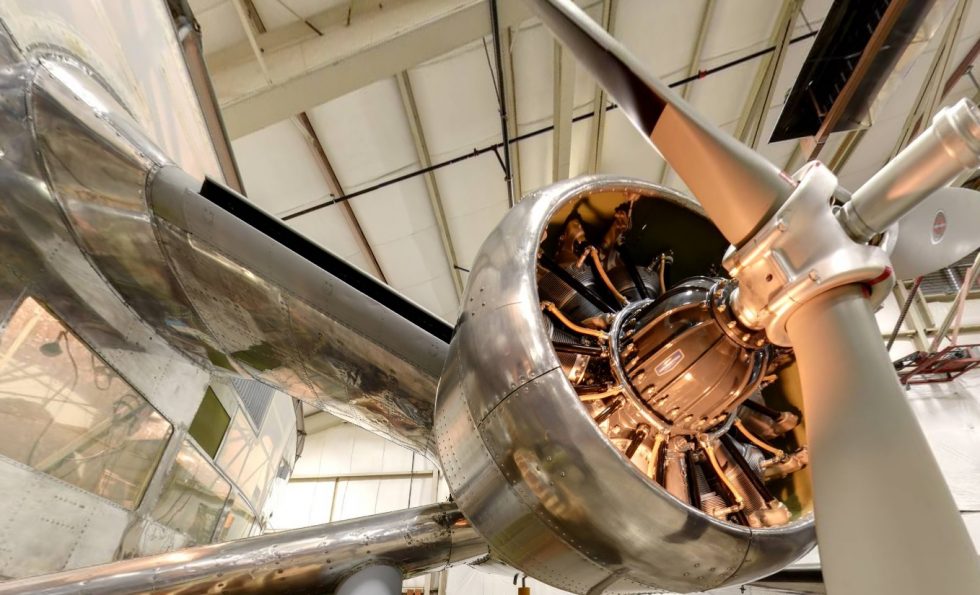 Springfield Museums Announce Lecture and Tour Schedule for December