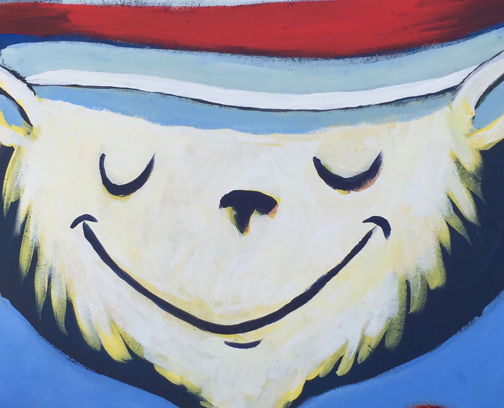 cats-in-hats-illustrators