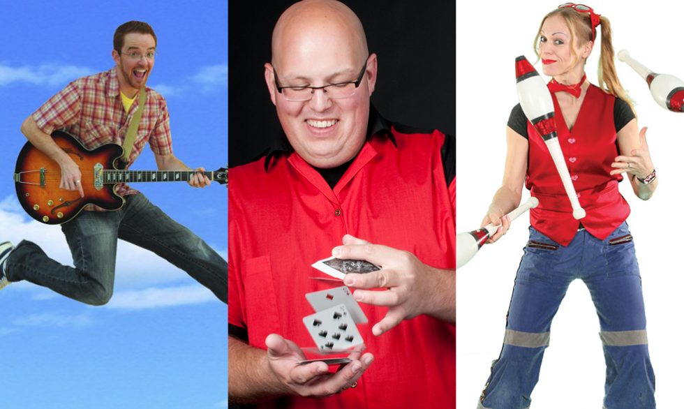 It’s all “Fun and Games” at the Springfield Museums for Winter Break