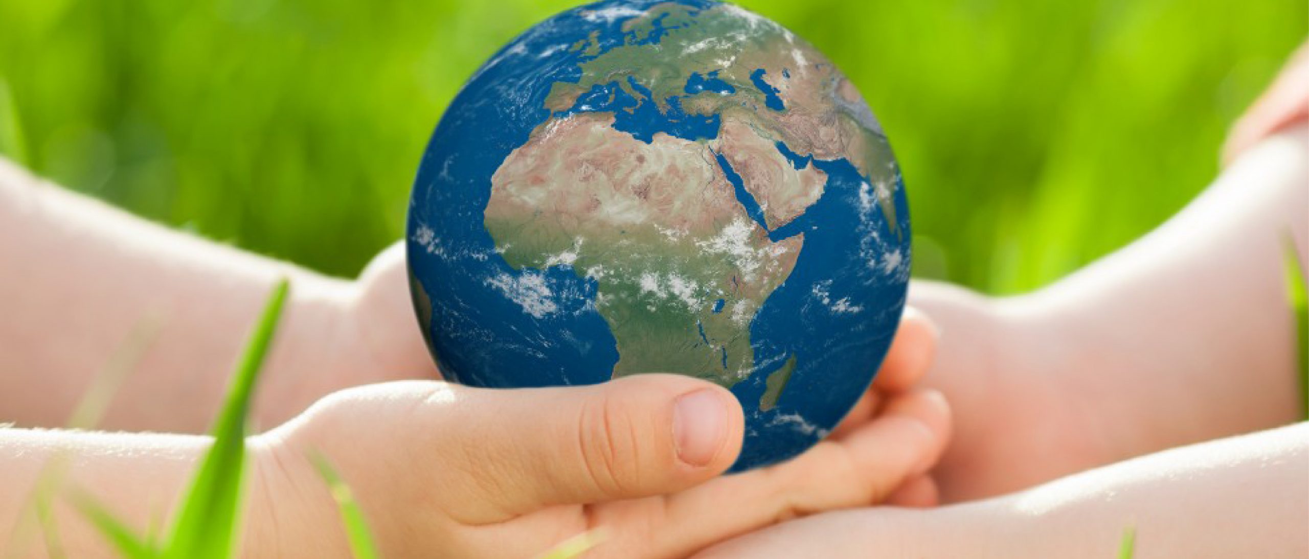 Planet Earth