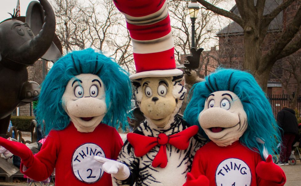 SPRINGFIELD SLAM Combines Talent from Springfield Museums and Basketball Hall of Fame; Museums Launch New Combined Ticket