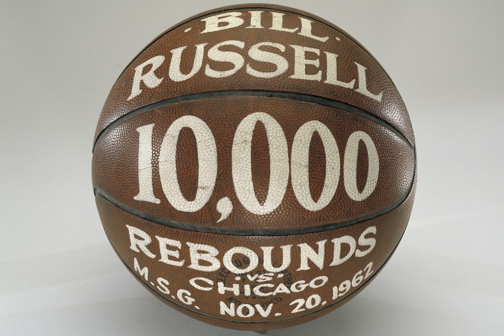 Pop! Culture and Smithsonian Week in Springfield