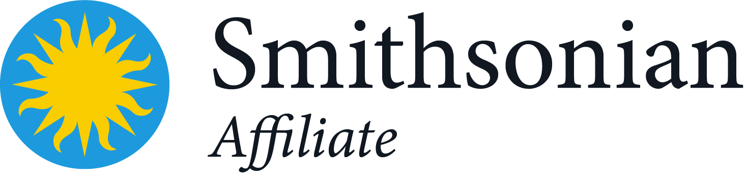 Smithsonian Affiliate