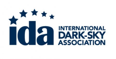 International Dark Spy Association Logo