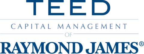 Teed Capital Management of Raymond James