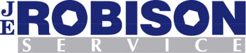 J. E. Robison Service