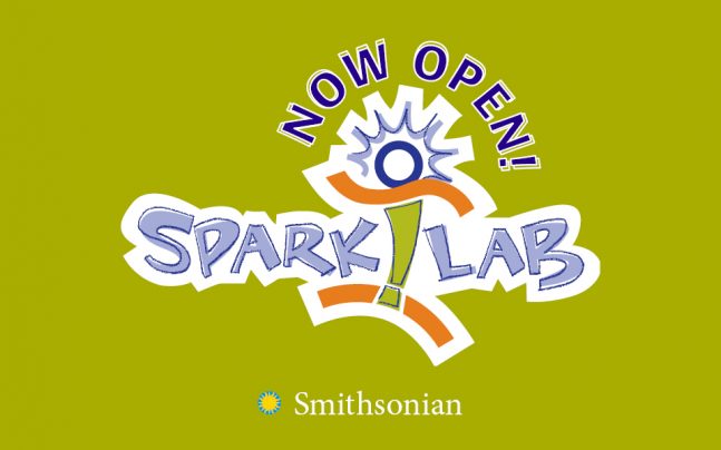 Spark!Lab