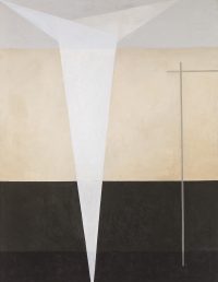 The First Magnitude by Emily Mason