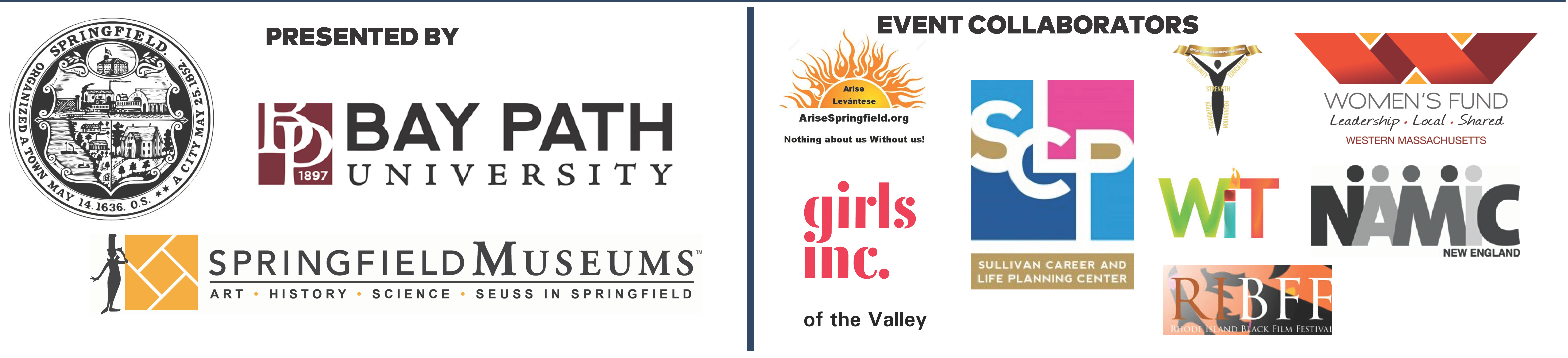 OTM-partners Voices of Resilience Event Co-presenters