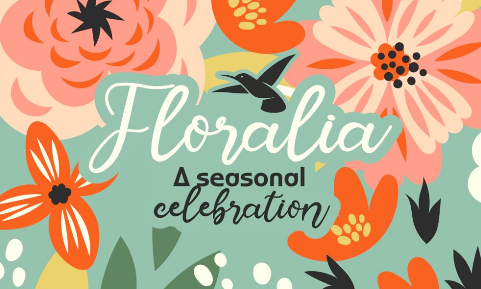 New Gala Celebrates Spring: A Seasonal Spectacular at the Springfield Museums