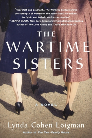 Watertime Sisters: A Novel book cover