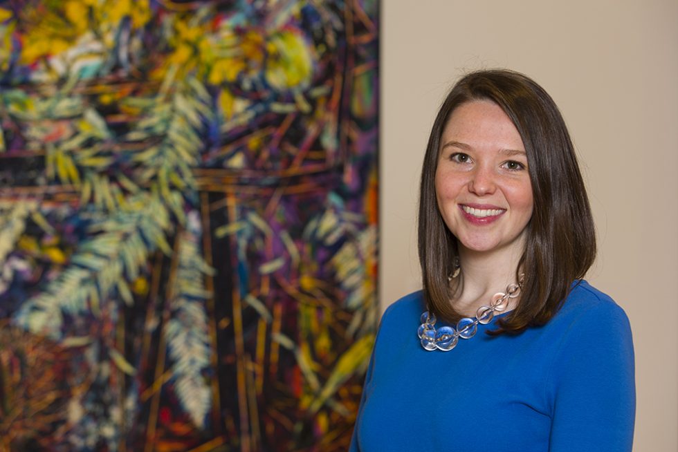 Advancing Art in the Midst of Closure