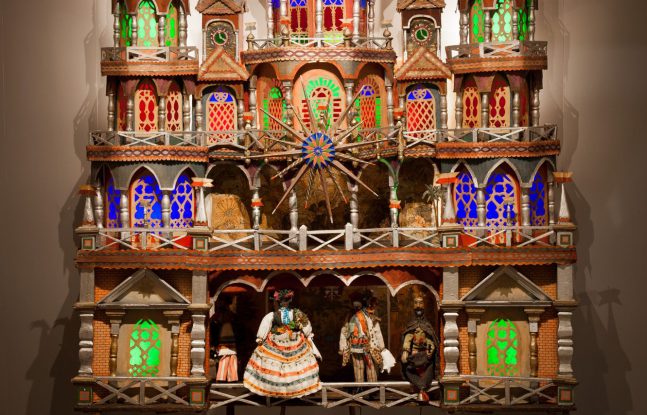 Polish Christmas Traditions