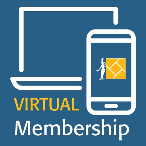 Virtual Membership