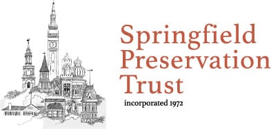 Springfield Preservation Trust