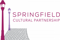 Springfield Cultural Partnership