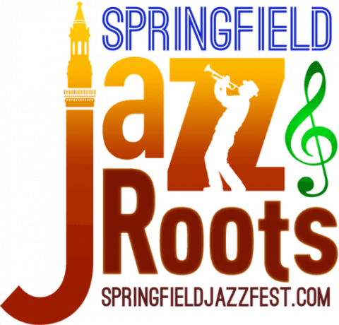 Springfield Jazz and Roots Festival