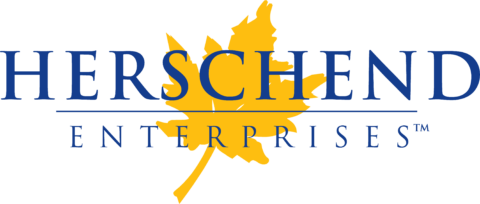 Herchnend Enterprises