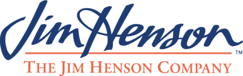 The Jim Henson Company