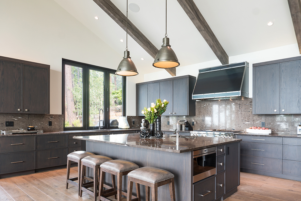 Interior Design: Update & Celebrate Your Space