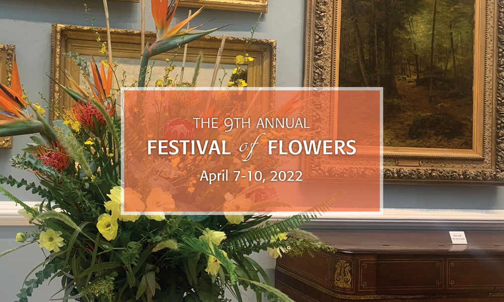 Festival-flowers-2022-1000×600