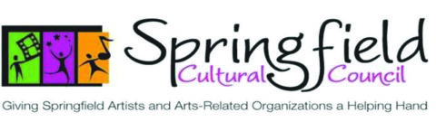 and Springfield Cultural Council. 