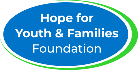 Hope for Youth & Families Foundation