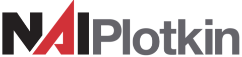 NAI Plotkin