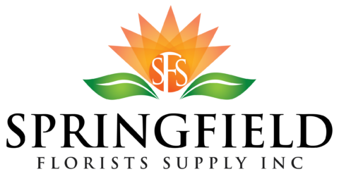 Springfield Florists Supply, Inc.