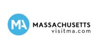 Massachusetts: VisitMA.com