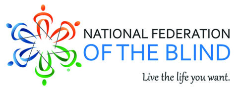 National Federation of the Blind