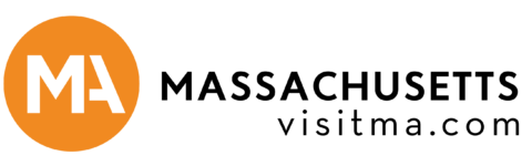 VisitMA.com