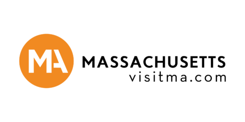VisitMA.com