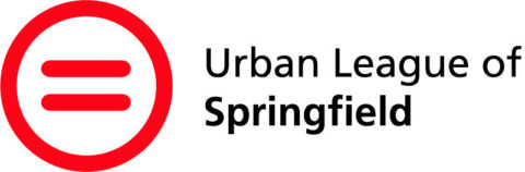 Urban League of Springfield