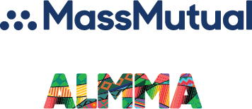 MassMutual ALMMA