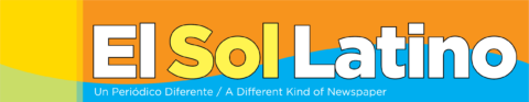 El Sol Latino