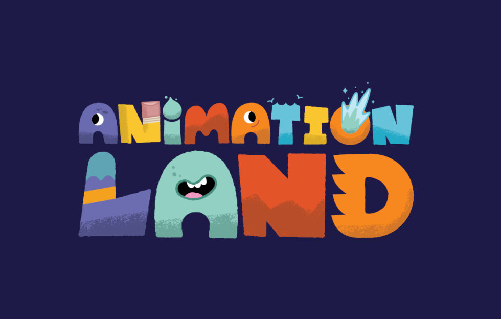 Animationland