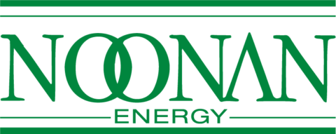 Noonan Energy