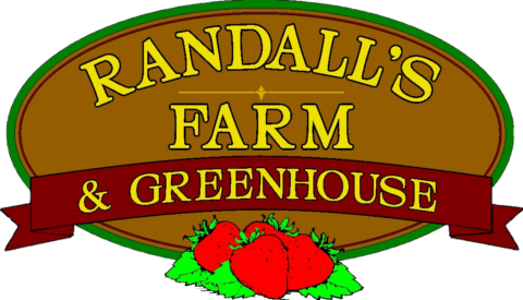 Randall's Farm & Greenhouse