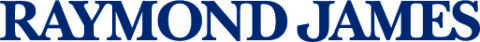 Raymond James