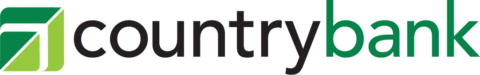 Country Bank