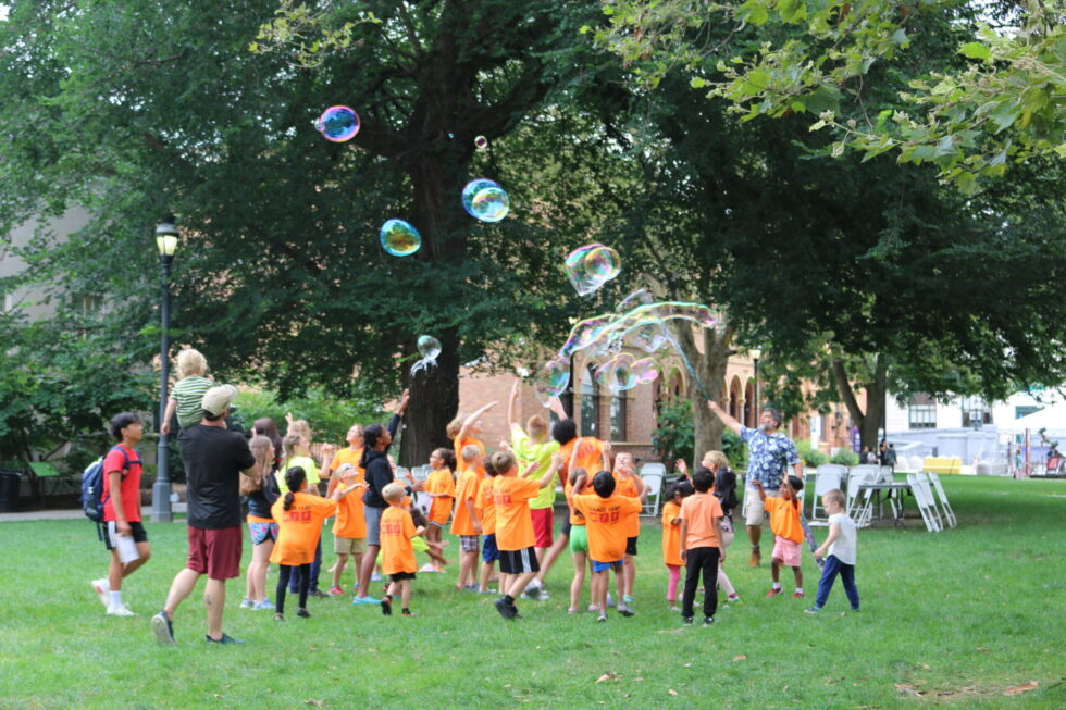Springfield Museums Now Open 7 Days a Week for Can’t-Miss Exhibits and Programs