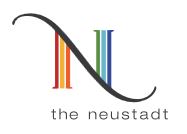 The Neustadt