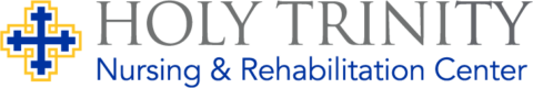 Holy Trinity Nursing & Rehabilitation Center