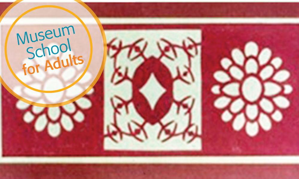 Japanese & Chinese Paper Cutting