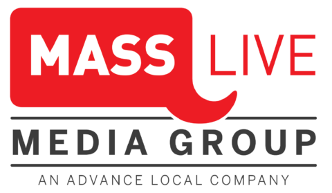 MassLive Media Group