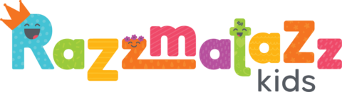 Razzmatazz Kids