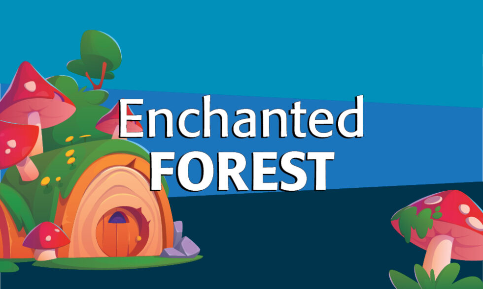 Enchanted Forest