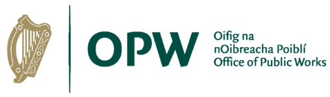 Office of Public Works